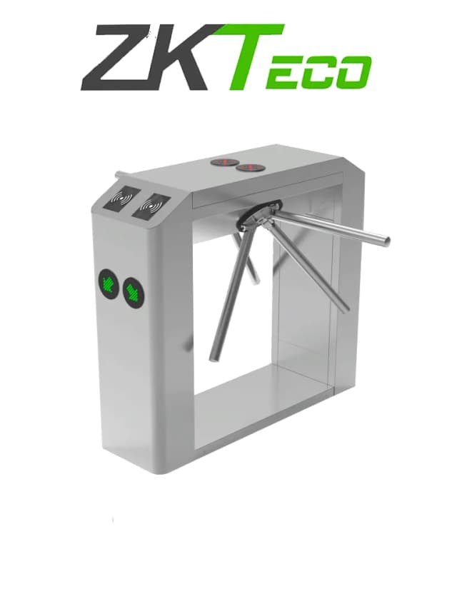 TS2200 PRO