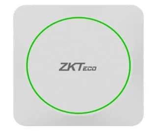 U1000 Pro