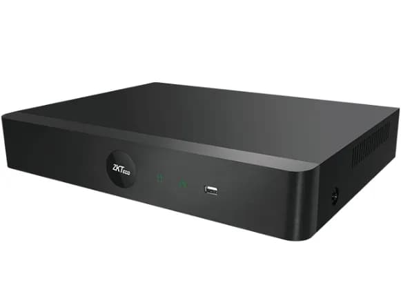 Z8508NER