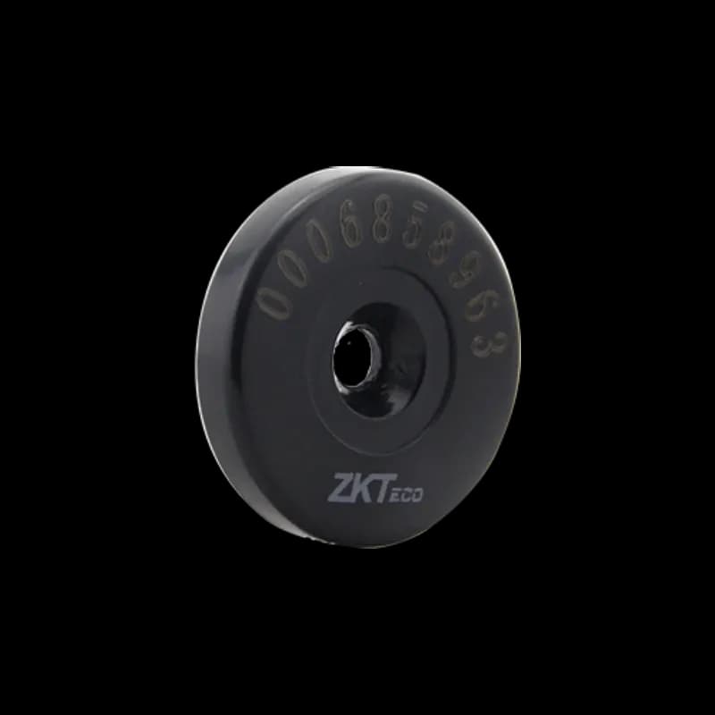 ZKLT-E - Patrol Location Tag