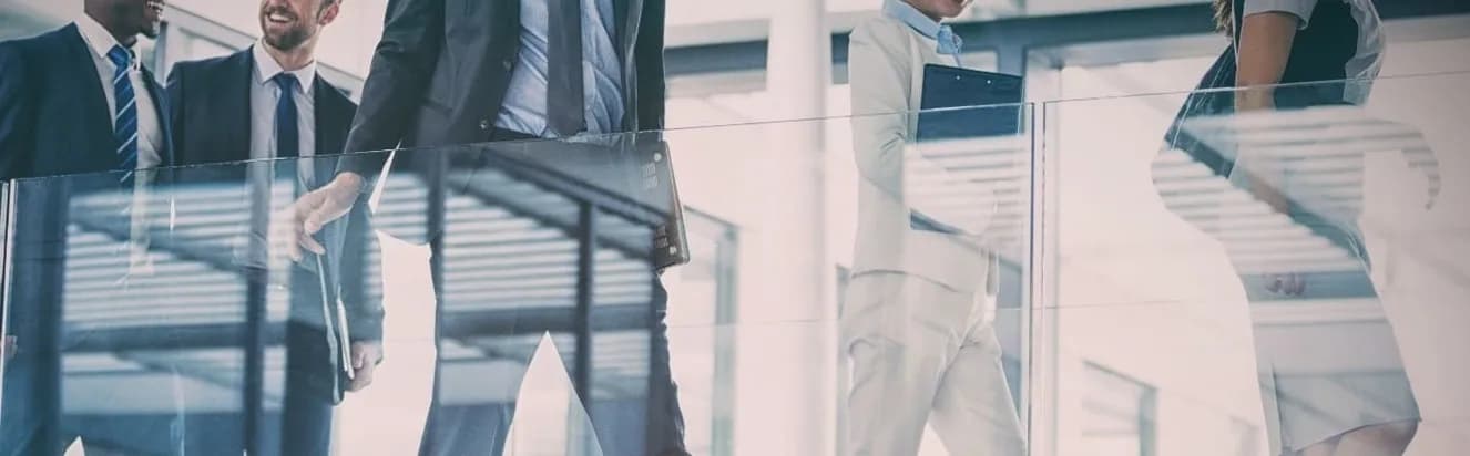 Solution for Mobile Access Control