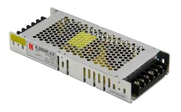 A-200AF-5 - LED Power supply