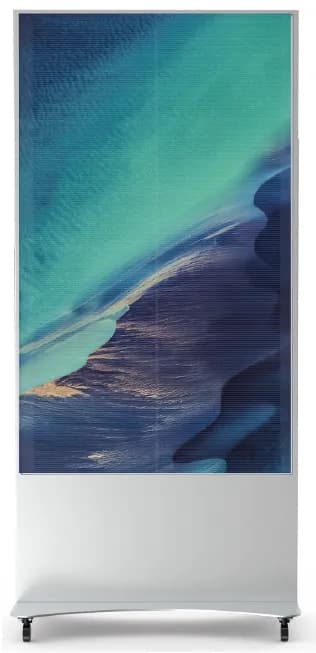 DG01-A5F0818