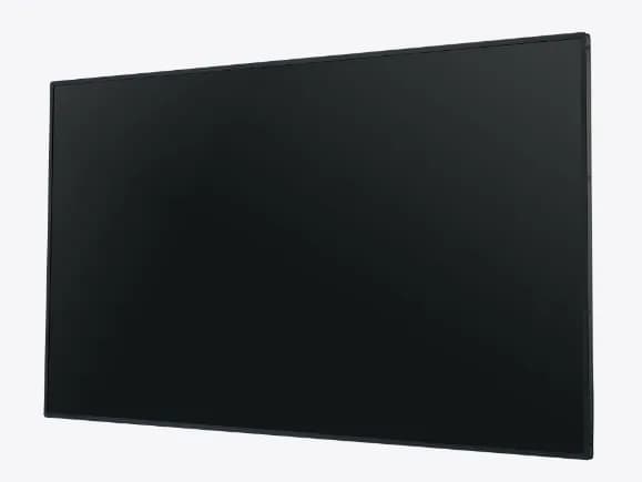 DG03-A3W43