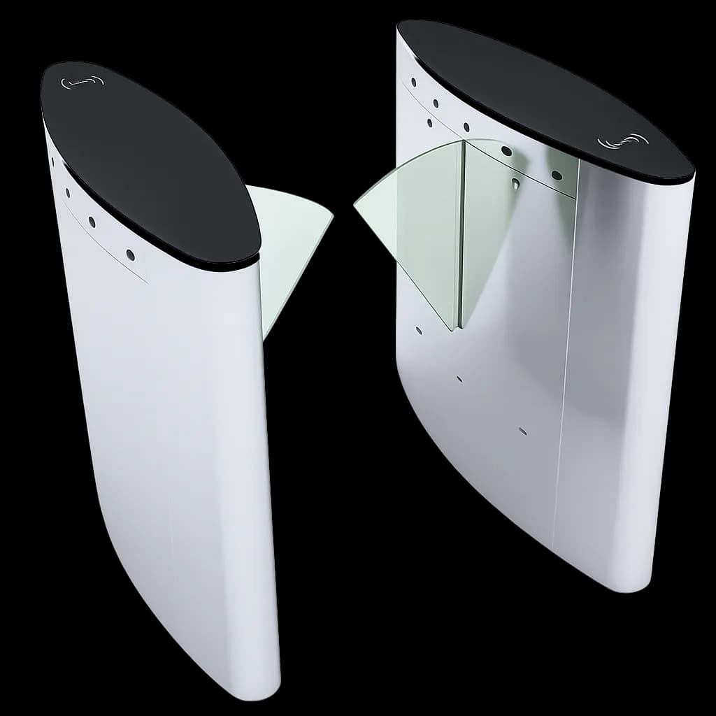 FBL3000