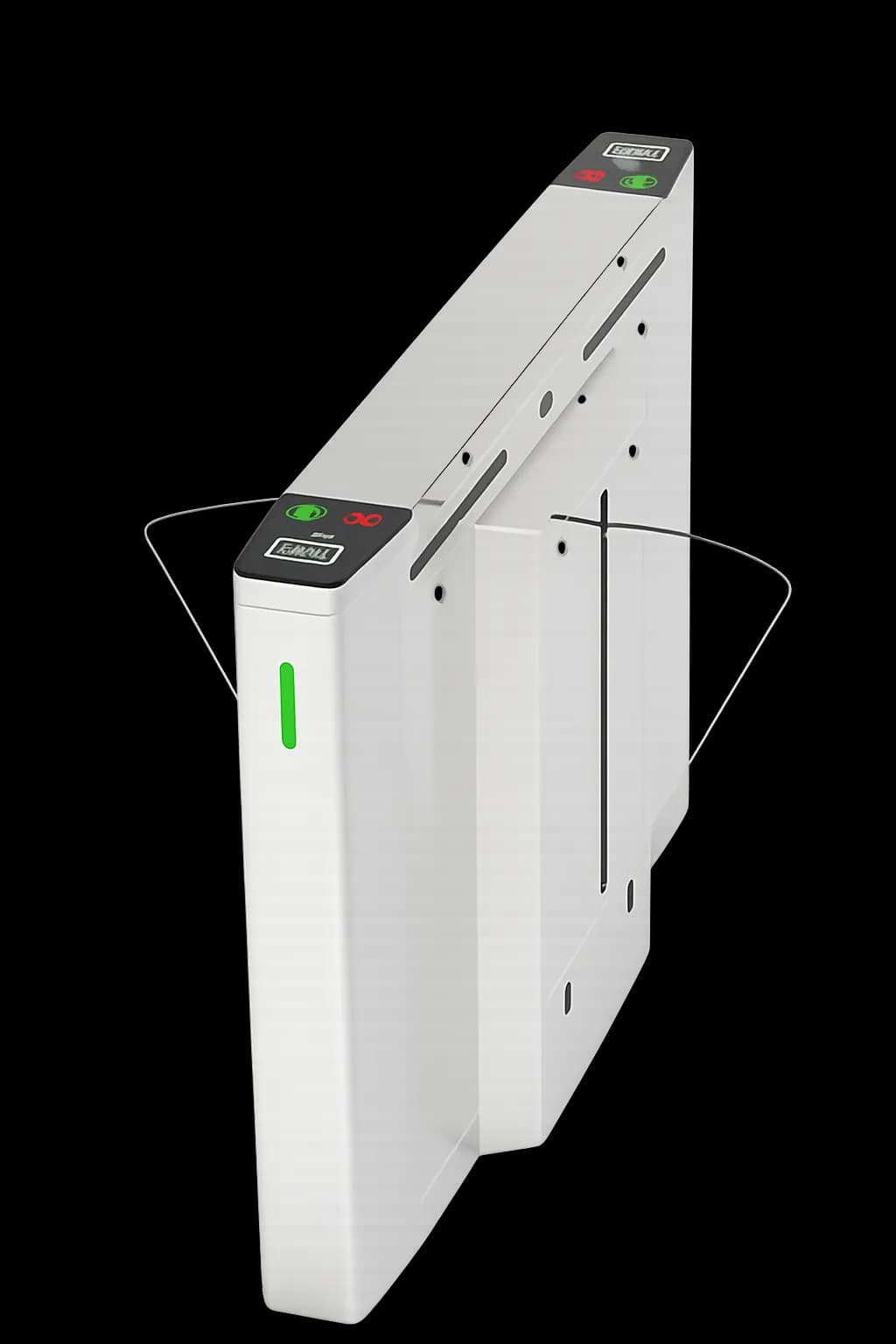FBL520