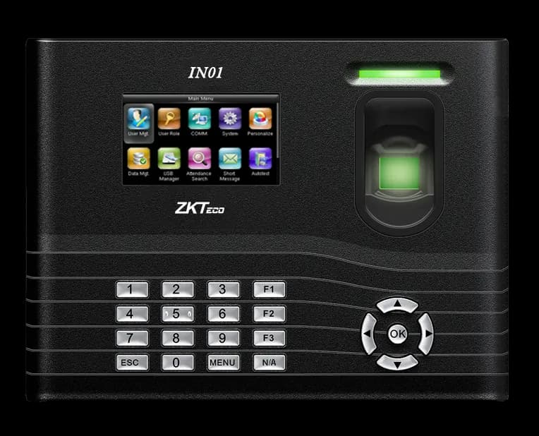 IN01 ID