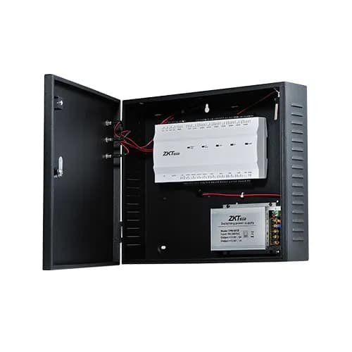 inBio 460 Pro Plus Package B
