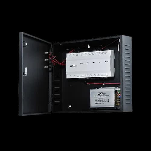 inBio460 Pro Package B