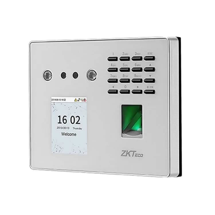 MB560 VL ID/IC/WIFI