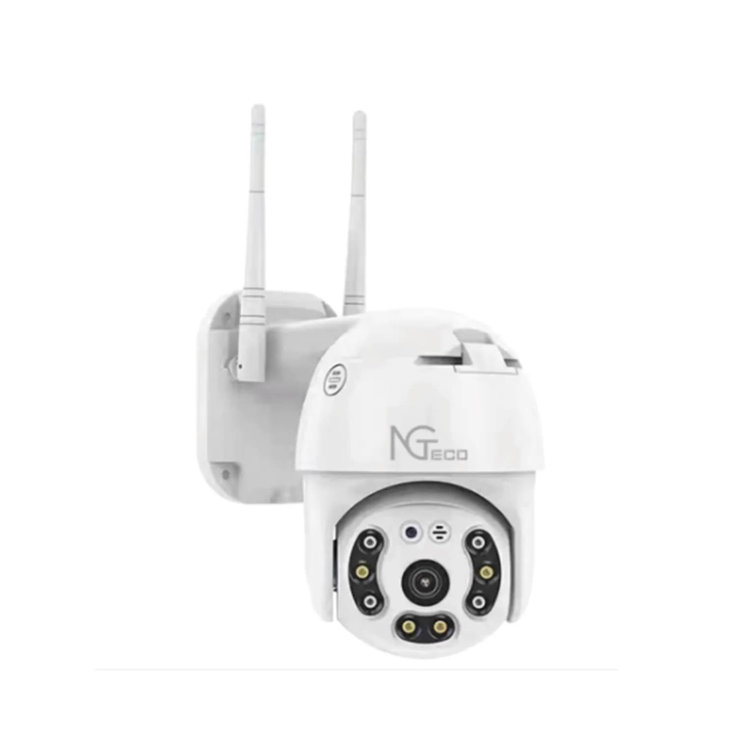 NG-C4210