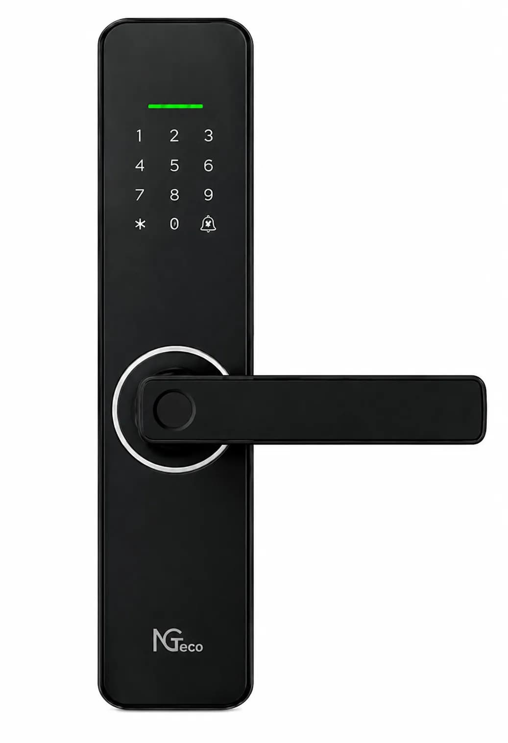 SL01-T330N