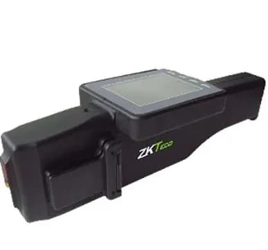 ZK-LD800