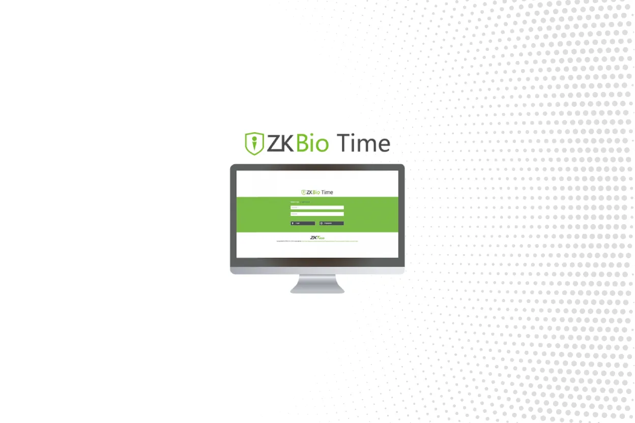 zkbio-time