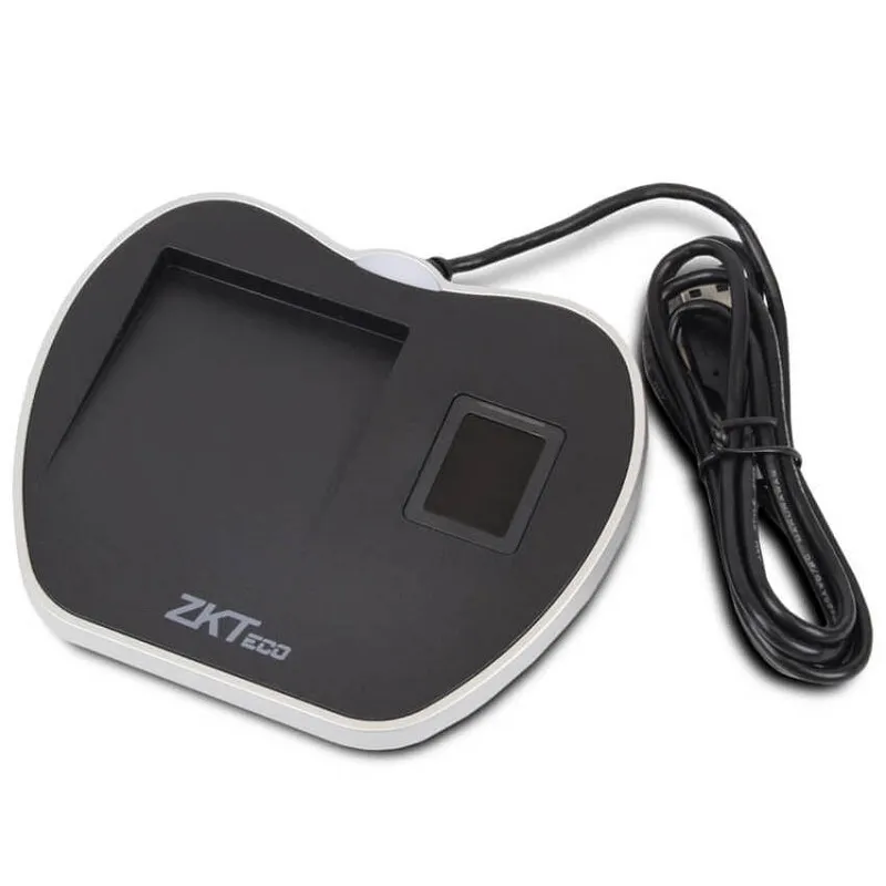 ZK8500R ID | Card & Tag Reader ID/IC ZKTeco Morocco | Opentech