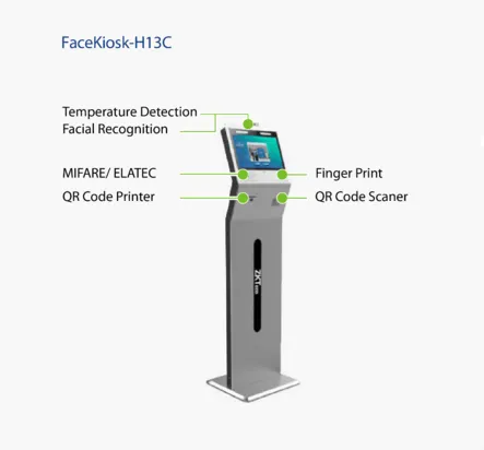 facekiosk.png