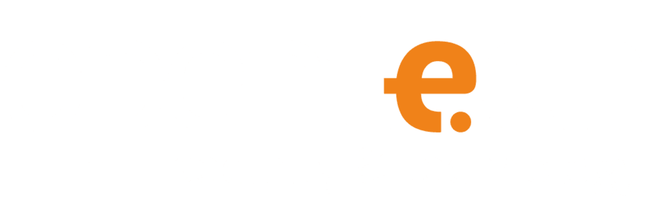 OpenTech Logo